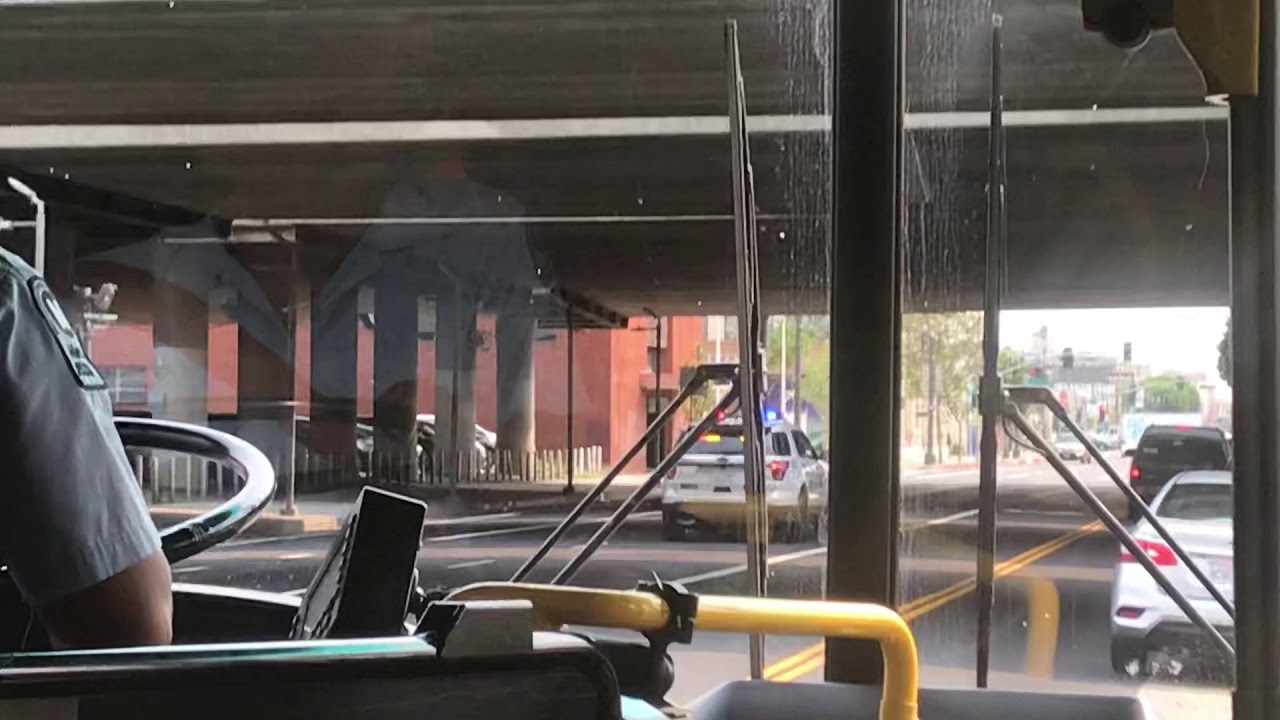 Lapd K-9 RESPONDING camera iphone 8 plus apk
