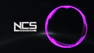 Andreas Stone With Denniz Jamm - Black Sunrise [NCS Release]