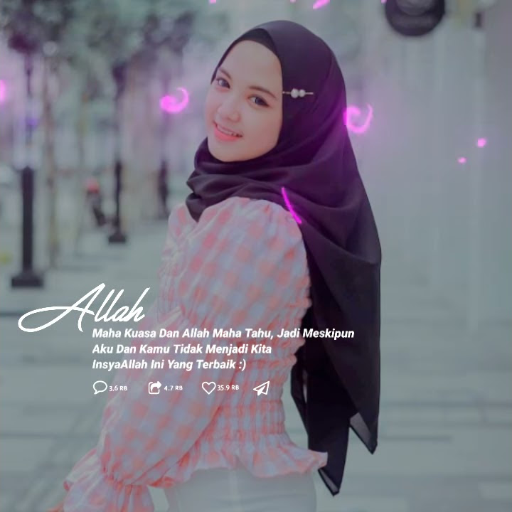 dj sholawat antassalam || story whatsaap quotes literasi 30 detik