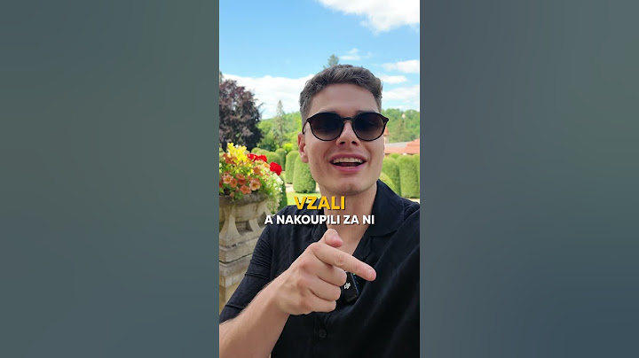 JAK VYDĚLAT PENÍZE NA IPHONU