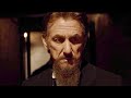 ショーン・ペンが狂気をはらんだ熱演、冒頭映像解禁／映画『博士と狂人』冒頭映像