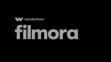 CODE5 LSCnR First Montage