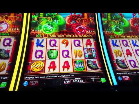 réclame bonus mensuel pour nouveaux joueurs