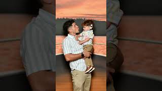 GRWM for a Family Vacation ft. Cristal | JCPenney #Shorts