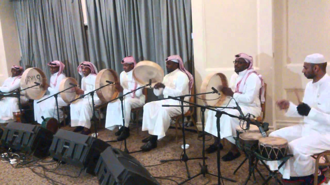 حفلات الرياض» مـــرام