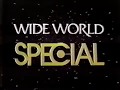 Wide world of entertainment intro 1975
