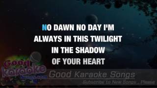 Cosmic Love - Florence And The Machine (Lyrics karaoke) [ goodkaraokesongs.com ]