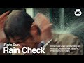 Rain Check mp3