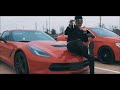 LIL PERFECT - LIKE ME (INSTRUMENTAL) Prod By. TooCoolBeats