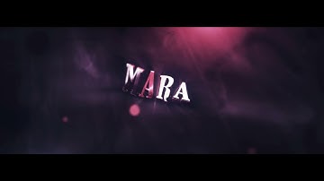 Unreleased old intro [read desc]