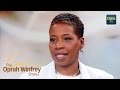 Iyanla Vanzant: "You Alone Are Enough" | The Oprah Winfrey Show | OWN