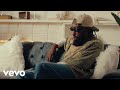 Learn Zimbabwe Pote Feat Shona Prince Tamy Moyo Takura Ft Shona Prince Tamy Moyo Takura