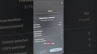 FOLLOW 4 MORE‼️ #computerscience #cybersecurity #tech #hacker #virus #fortnite