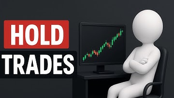 Why Most Traders Fail Without Journaling