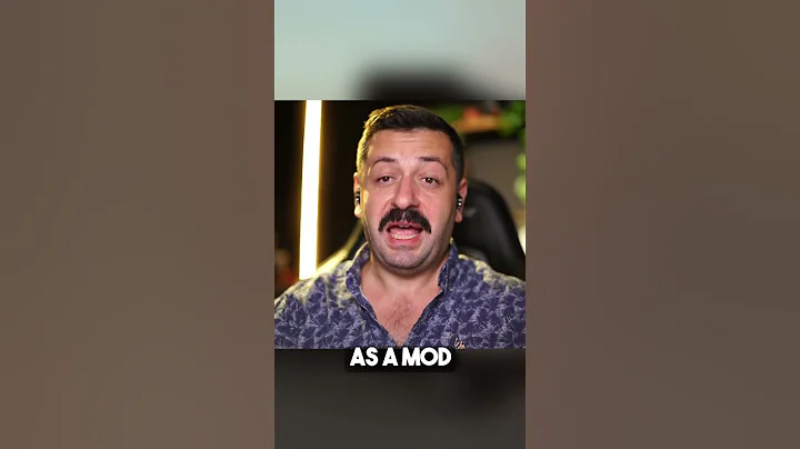 BeamNG Drive Review // Is it Worth it?!