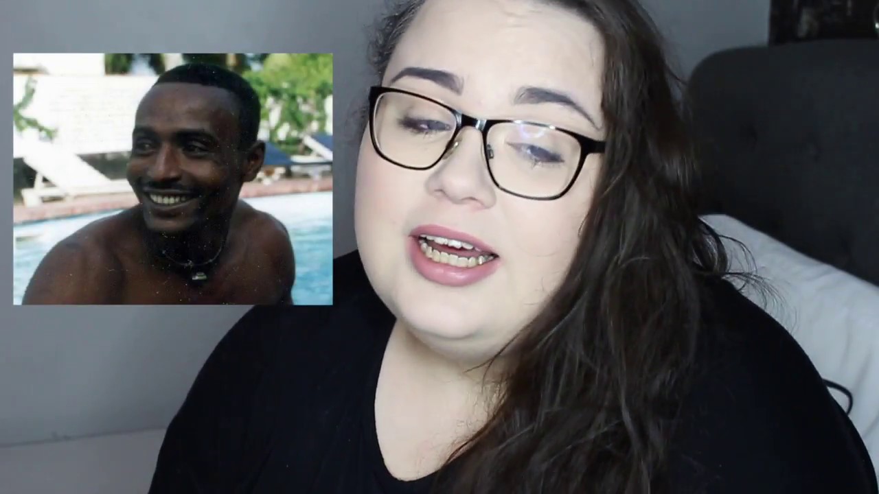 Ireland’s brutalist murder?!.. The Scissor Sisters. Chloes Cases