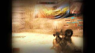 Wolfteam Montage - I Dont Hack