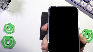 REALME C63 Hidden Sound Settings – Unlock Advanced Audio Features