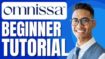 Workspace ONE Tutorial | Digital Workspace Platform Training