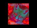 The Fox -What Does the Fox Say?- (Cultones Remix)
