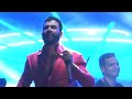 Gusttavo Lima no Forró du Vale - Show Completo - Guanambi/2022