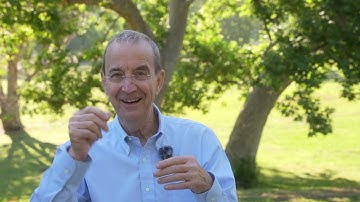 Our Brain Wants Stories - Comprehensible Input