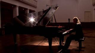 Ave Maria Schubert Liszt Valentina Lisitsa chords