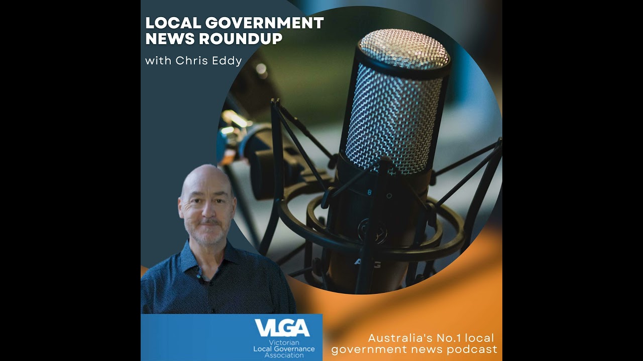 Budget disappointment, alleged corrupt practices, and a mayor reprimanded