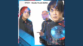 Download Lagu Relaku Pujuk (Remix) Download Lagu Relaku Pujuk (Remix)