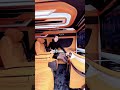 Toyota HiAce 7-Seater Luxury Commercial Vehicle #ToyotaHiAce #LuxuryCommercialVehicle #Toyota