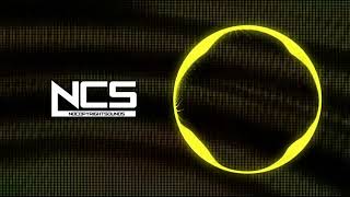 The Same Persons - Versace | Love Music