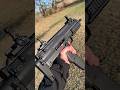 H K MP7 Elite Force Airsoft Evikecom H K MP7 Elite Force Airsoft Evikecom