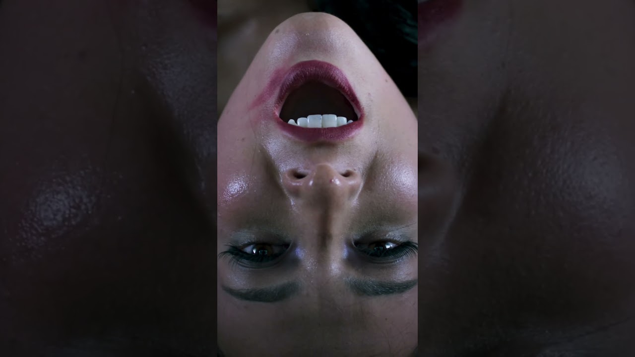 Toxic: Introducing Raya | Rocking Star Yash| Geetu Mohandas| Go Trend | Monster Mind Creations