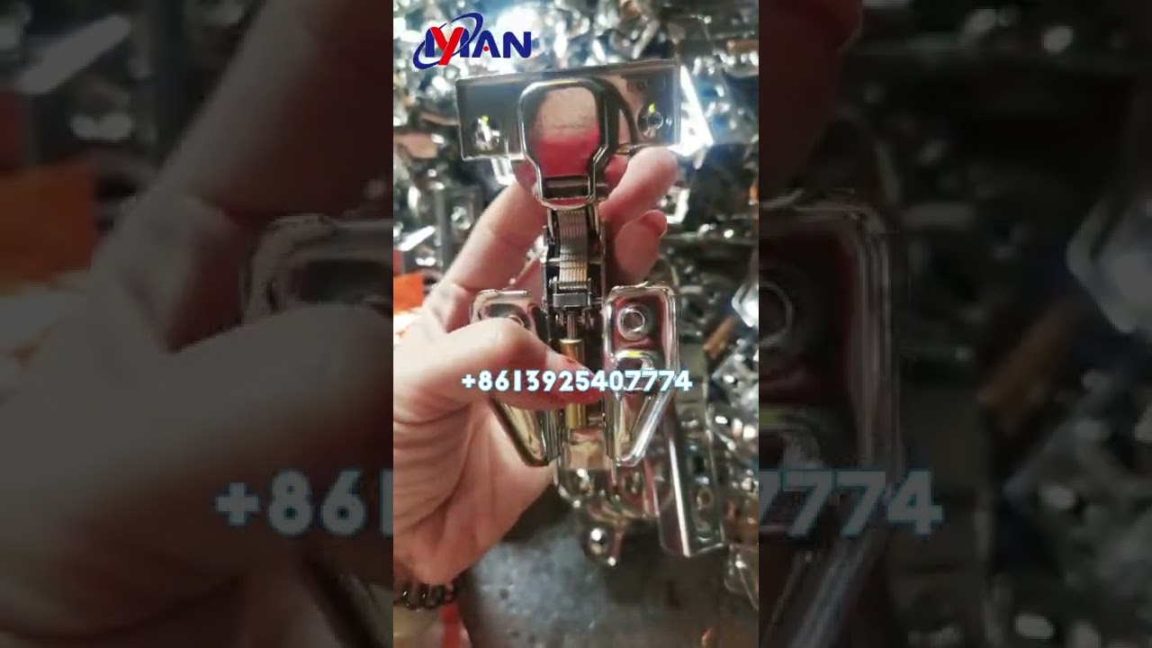 Soft close hydraulic hinge manufacturer hinge cabinet for sale hinge cabinet wholesale price