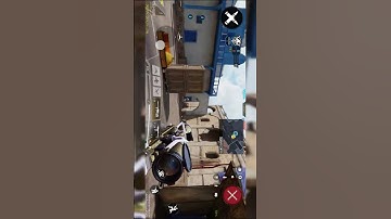 🔇 #cod #codm #codmedit #codmcollateral #callofduty #shorts #viral #mvp #aerith #iferg #og #song #op