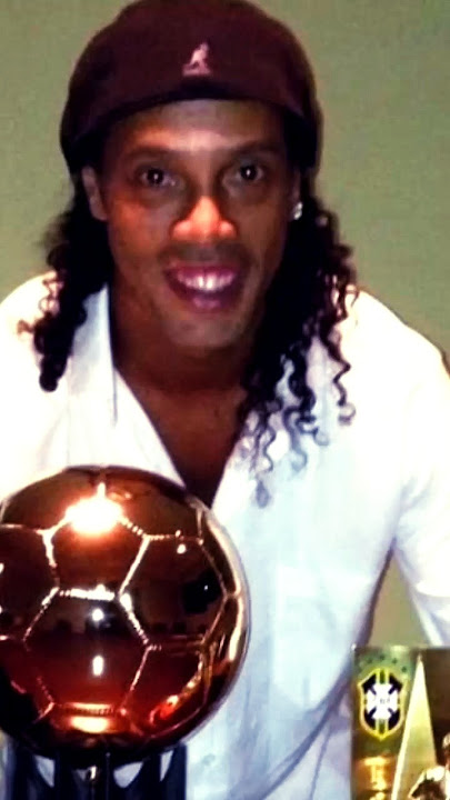 #music #anime #bluelock #roblox #bluelockrivals #futebol #shorts #short #tfp