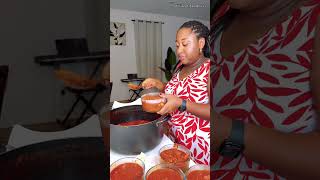 Download Lagu Ze vraagt ​​om veel te veel eten, ze kan het niet opeten 🤦‍♀️ MP3