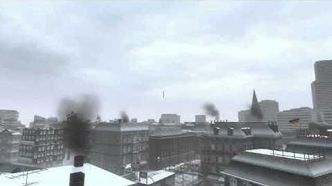 XxPeLLiCoRixX - Random Tomahawk #7