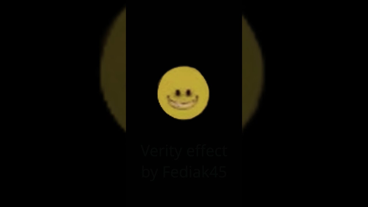 smile - YouTube