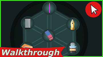 Love Greeting Card Escape Walkthrough (WoW Escape)