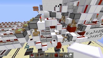 1 Tick Rising Edge Adder