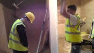 Hardhat Testing..