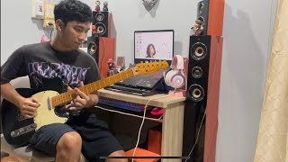 ข้างเธอ (Beside you) - Max Kritsada [Official Music Video]