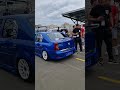 Subscribe for more 🔥 #romania #bmw #dacia #logan #automobile #modified #carshow #carmeet #shorts