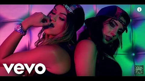 Cosculluela ft. J Balvin, Arcangel, De La Ghetto - DM REMIX | VIDEO OFICIAL 2016