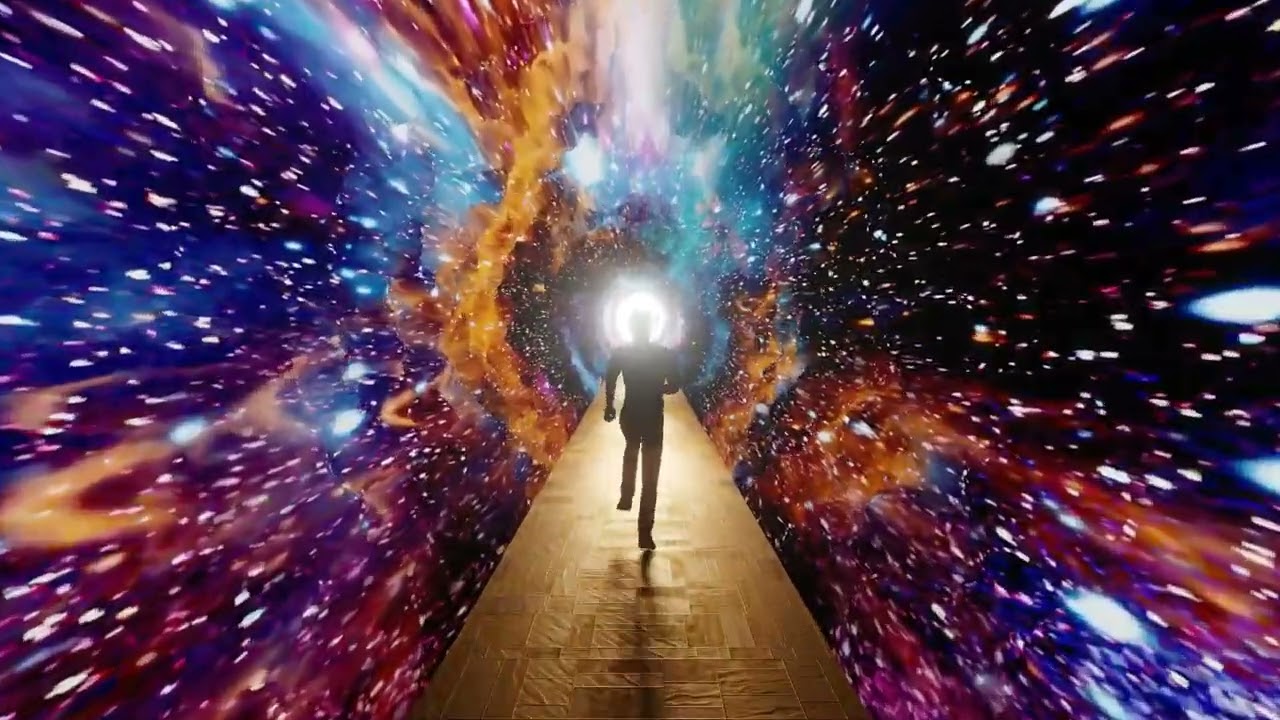 YouTube पर Jasper X - Das Licht (Hyper Techno Edit) देखें YouTube पर Jasper X - Das Licht (Hyper Techno Edit) देखें