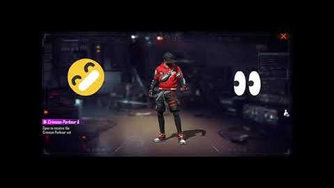 CONFIGURATION PERFECTA SAMSUNG GALAXY PARA A1, A2, A3, A4, A5, A6, A7, A8, A9, A10..........