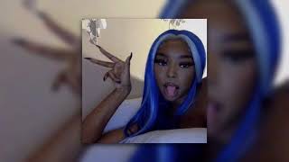 partynextdoor - temptations [sped up]