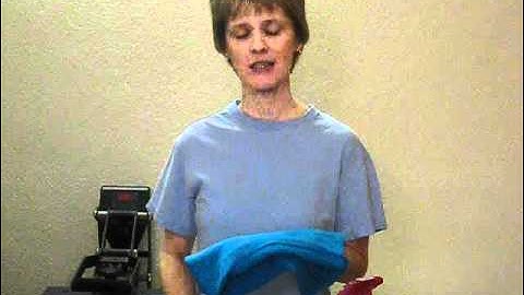 SCREEN PRINTING TIPS TO SAVE YOU MONEY