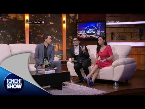 Seniman Pasir Denny Darko  Doovi